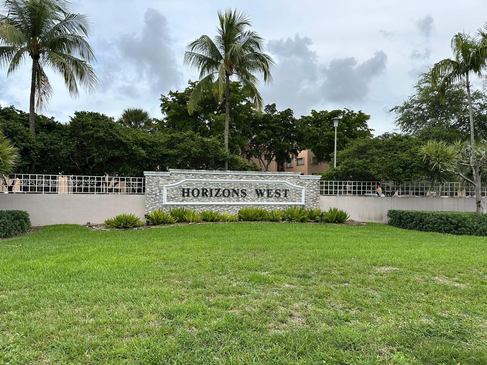 Property for Sale at 8420 Sw 133rd Ave Rd 317, Miami, Broward County, Florida - Bedrooms: 2 
Bathrooms: 2  - $275,000