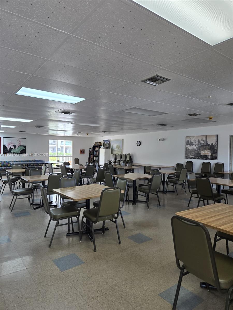 Mar Len Gardens - Residential