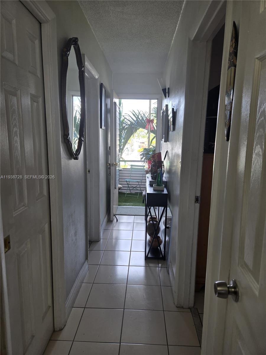 Mar Len Gardens - Residential