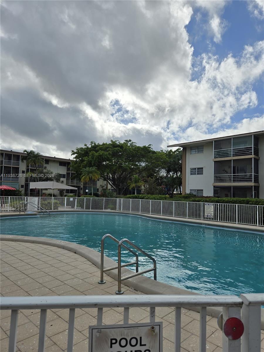 Mar Len Gardens - Residential