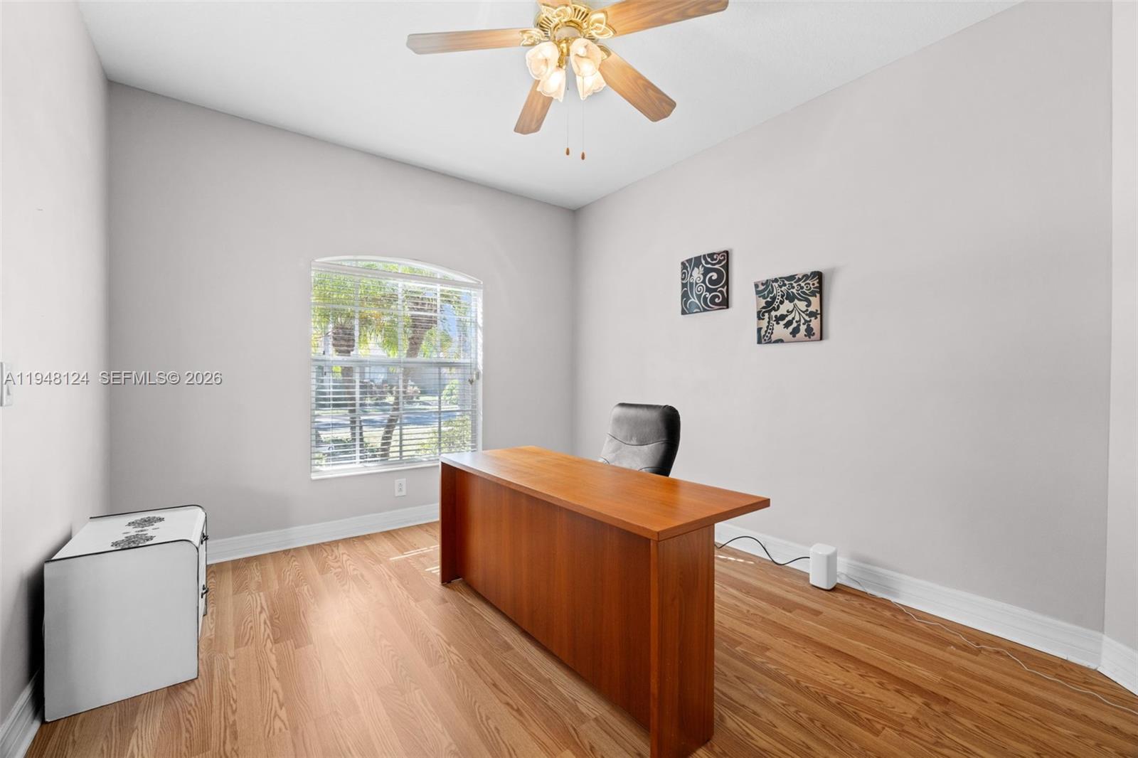 Suncoast Lakes - Residential