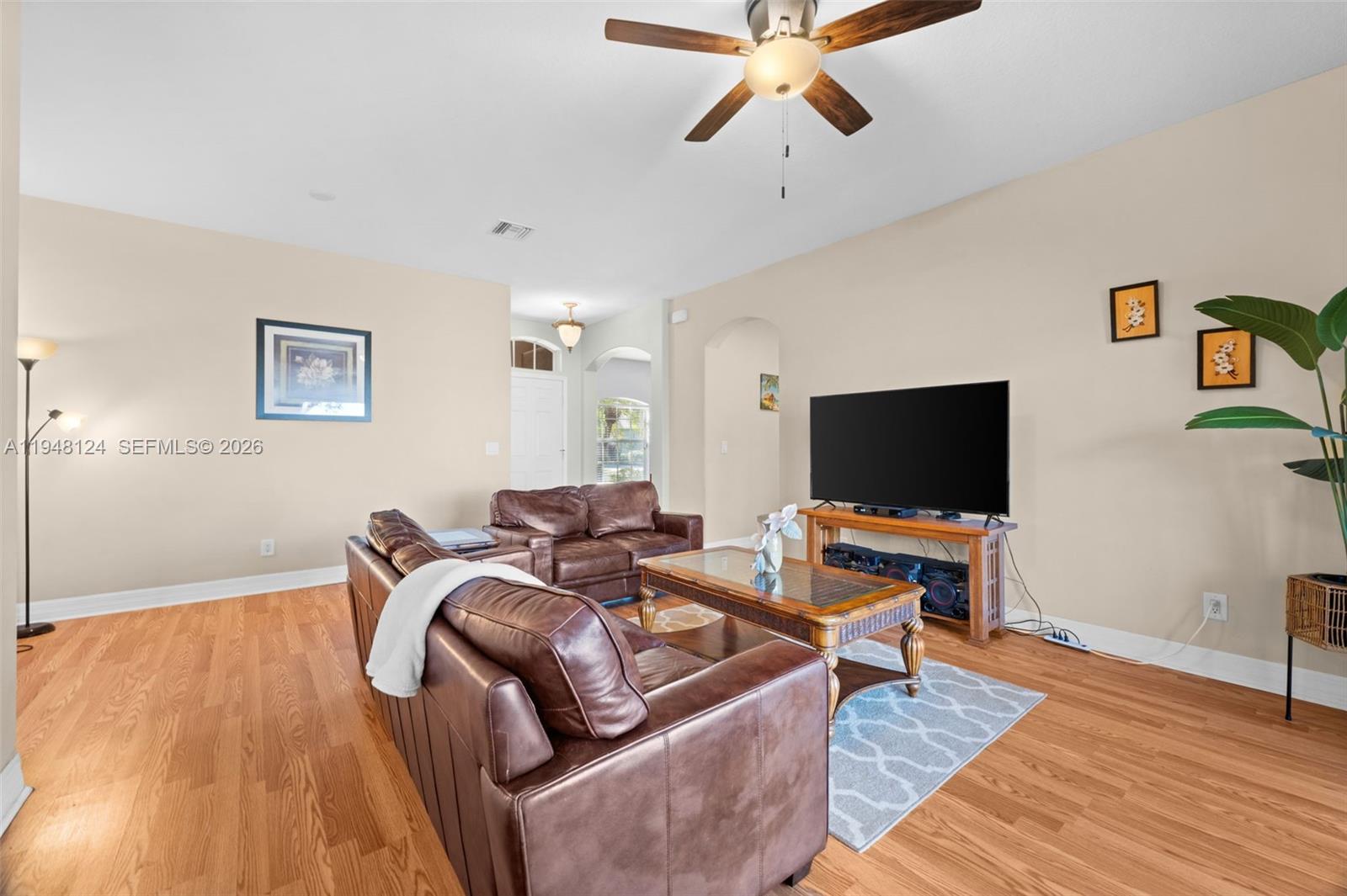 Suncoast Lakes - Residential