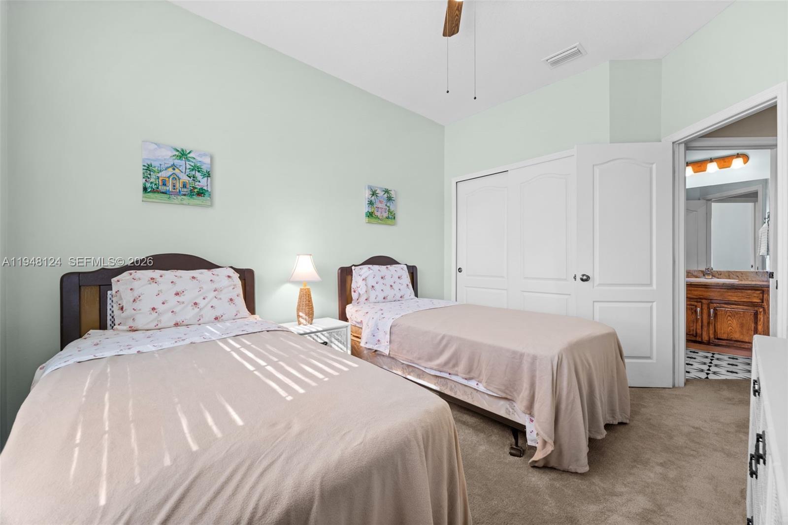 Suncoast Lakes - Residential