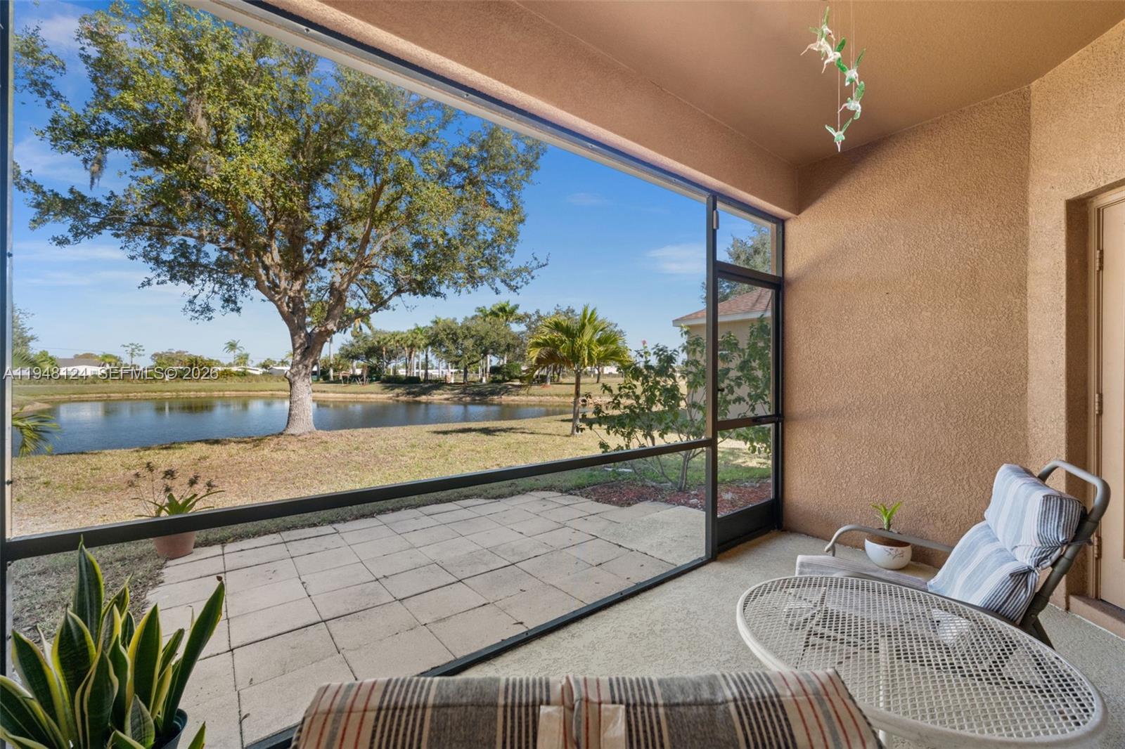 Suncoast Lakes - Residential