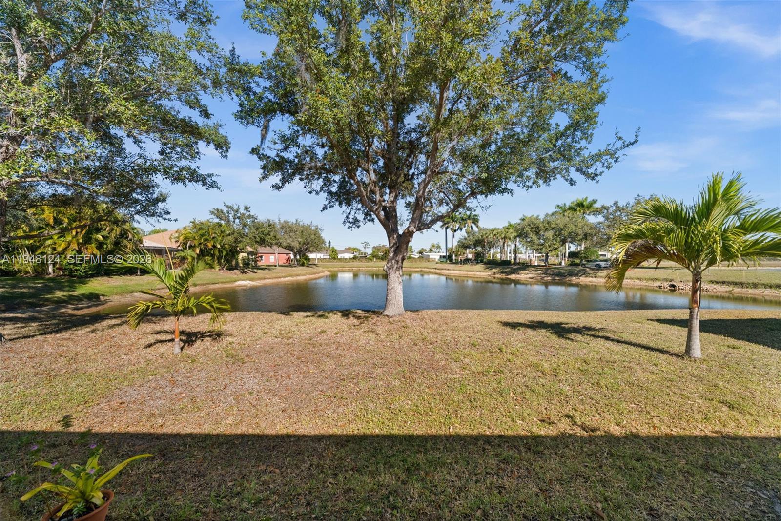Suncoast Lakes - Residential