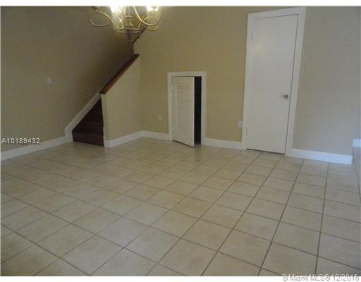 KENDALL LAKES LAKEVIEW TO - Residential Lease