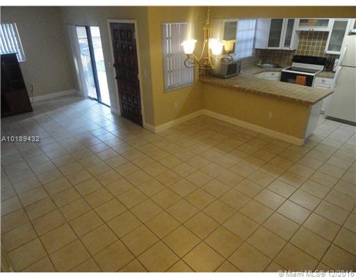 KENDALL LAKES LAKEVIEW TO - Residential Lease