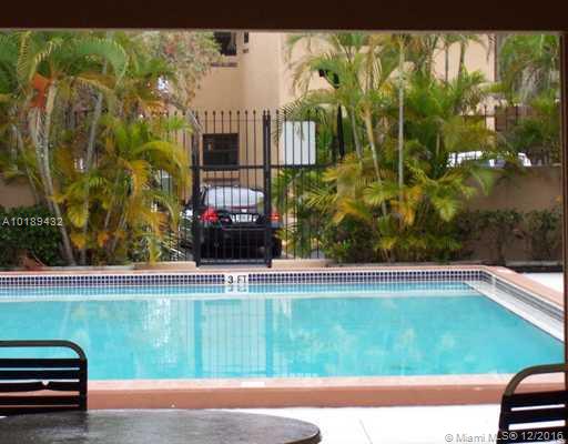 KENDALL LAKES LAKEVIEW TO - Residential Lease