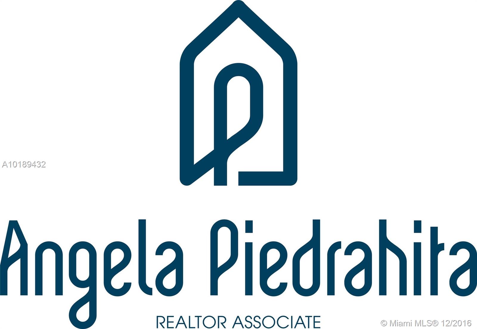 KENDALL LAKES LAKEVIEW TO - Residential Lease