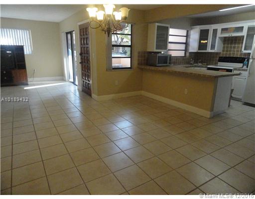 KENDALL LAKES LAKEVIEW TO - Residential Lease