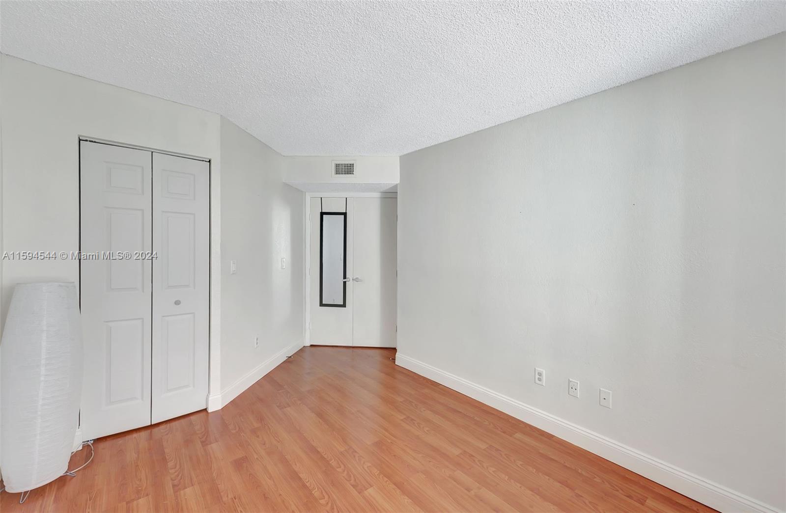 KEYS GATE CONDO NO THREE - Residential Lease