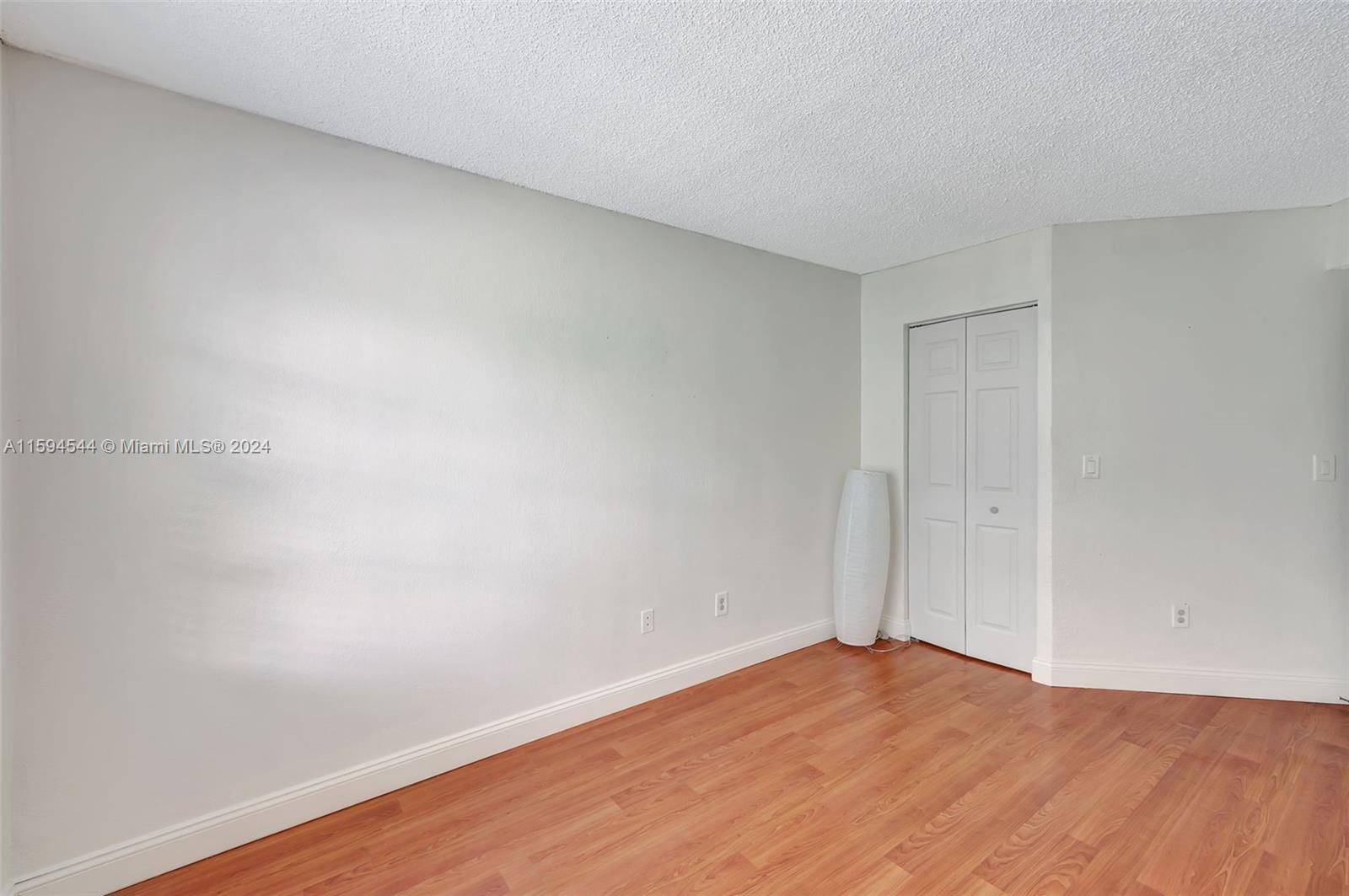 KEYS GATE CONDO NO THREE - Residential Lease