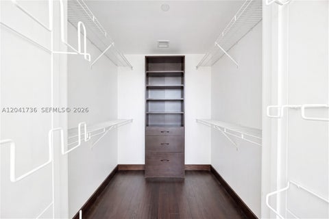 Tiny photo for 888 Biscayne Blvd #2101, Miami, FL 33132 (MLS # A12041736)