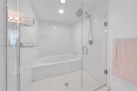 Tiny photo for 888 Biscayne Blvd #2101, Miami, FL 33132 (MLS # A12041736)