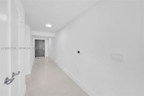 Tiny photo for 888 Biscayne Blvd #2101, Miami, FL 33132 (MLS # A12041736)