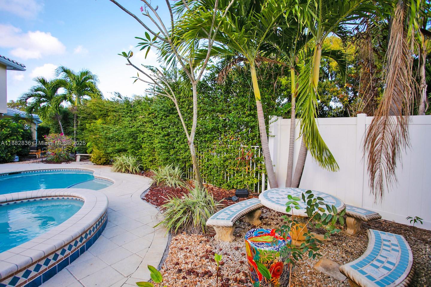 HOLLYWOOD - Residential