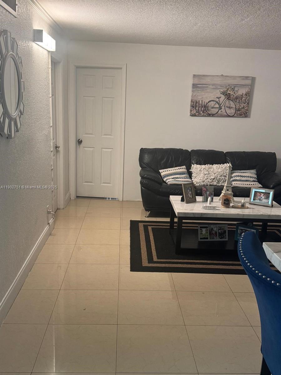 SUNRISE ISLAND CONDOMINIU - Residential