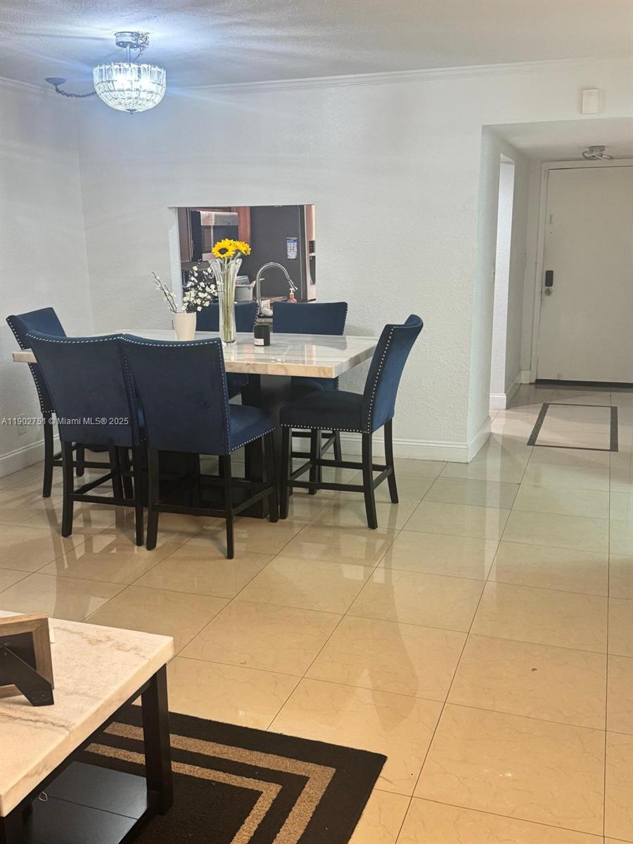 SUNRISE ISLAND CONDOMINIU - Residential