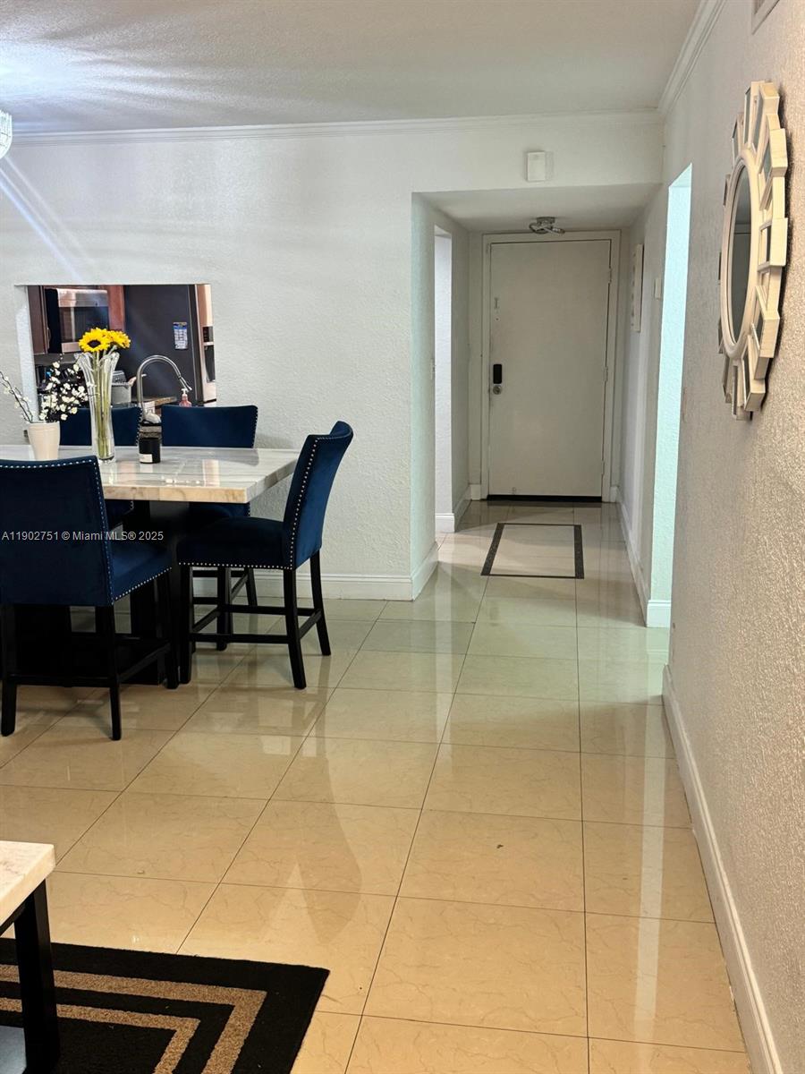 SUNRISE ISLAND CONDOMINIU - Residential