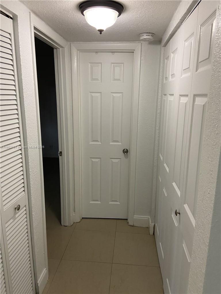 SUNRISE ISLAND CONDOMINIU - Residential