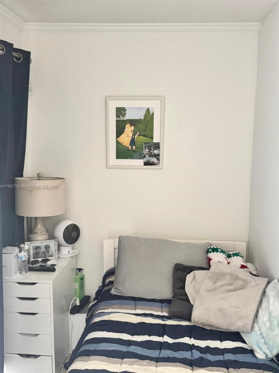 SUNRISE ISLAND CONDOMINIU - Residential