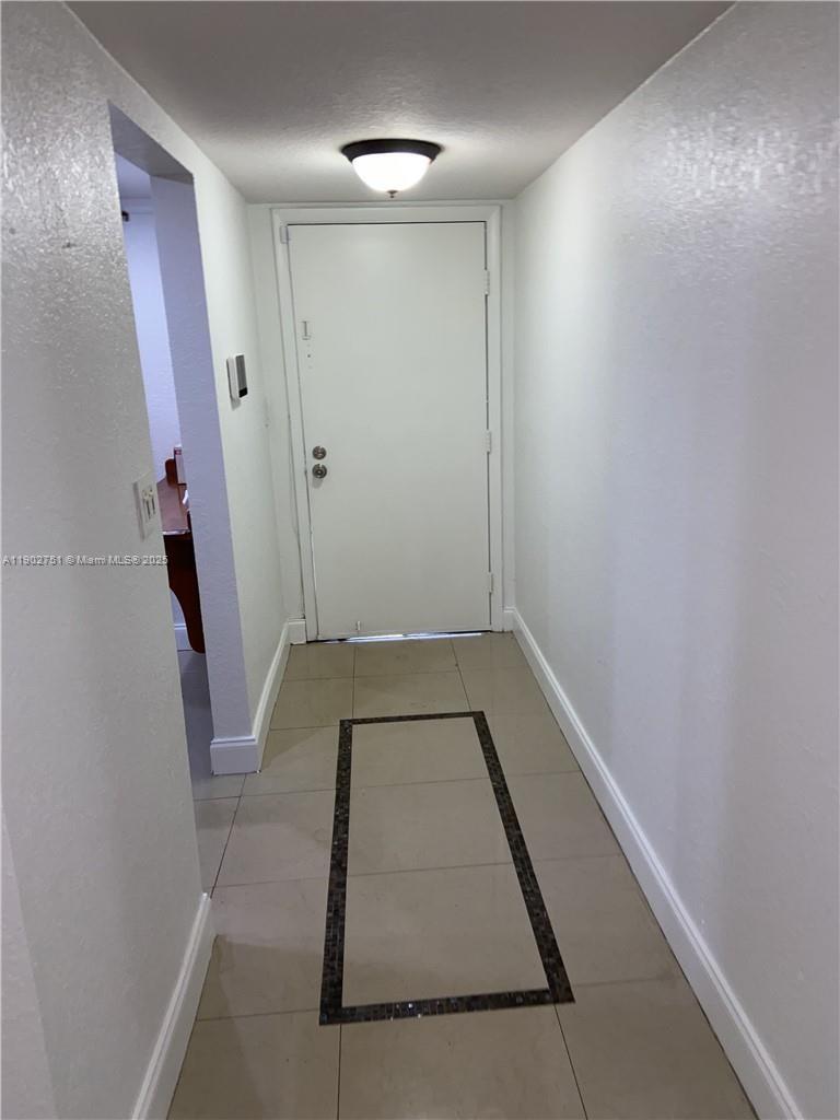 SUNRISE ISLAND CONDOMINIU - Residential