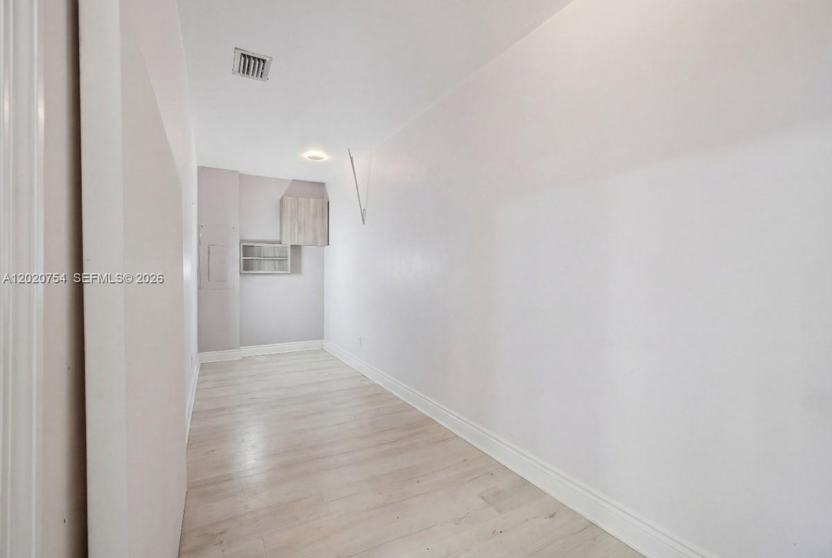 BANYAN OAKRIDGE PLAT - Residential