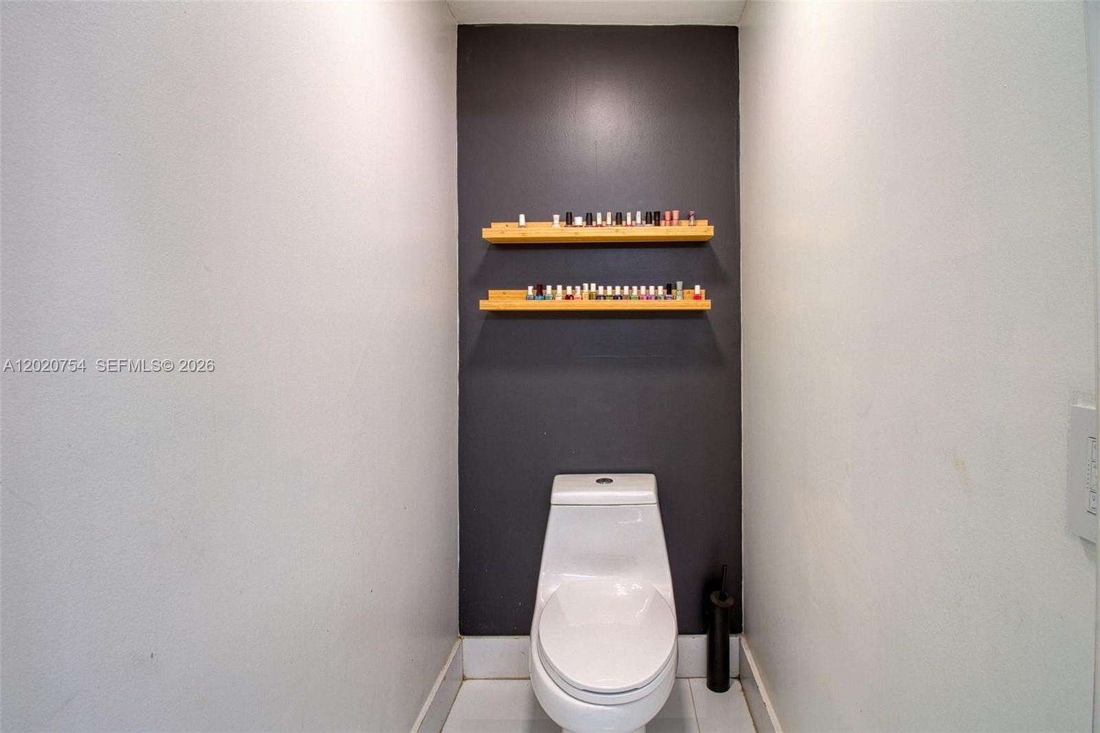 BANYAN OAKRIDGE PLAT - Residential