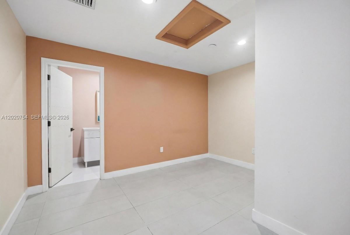 BANYAN OAKRIDGE PLAT - Residential