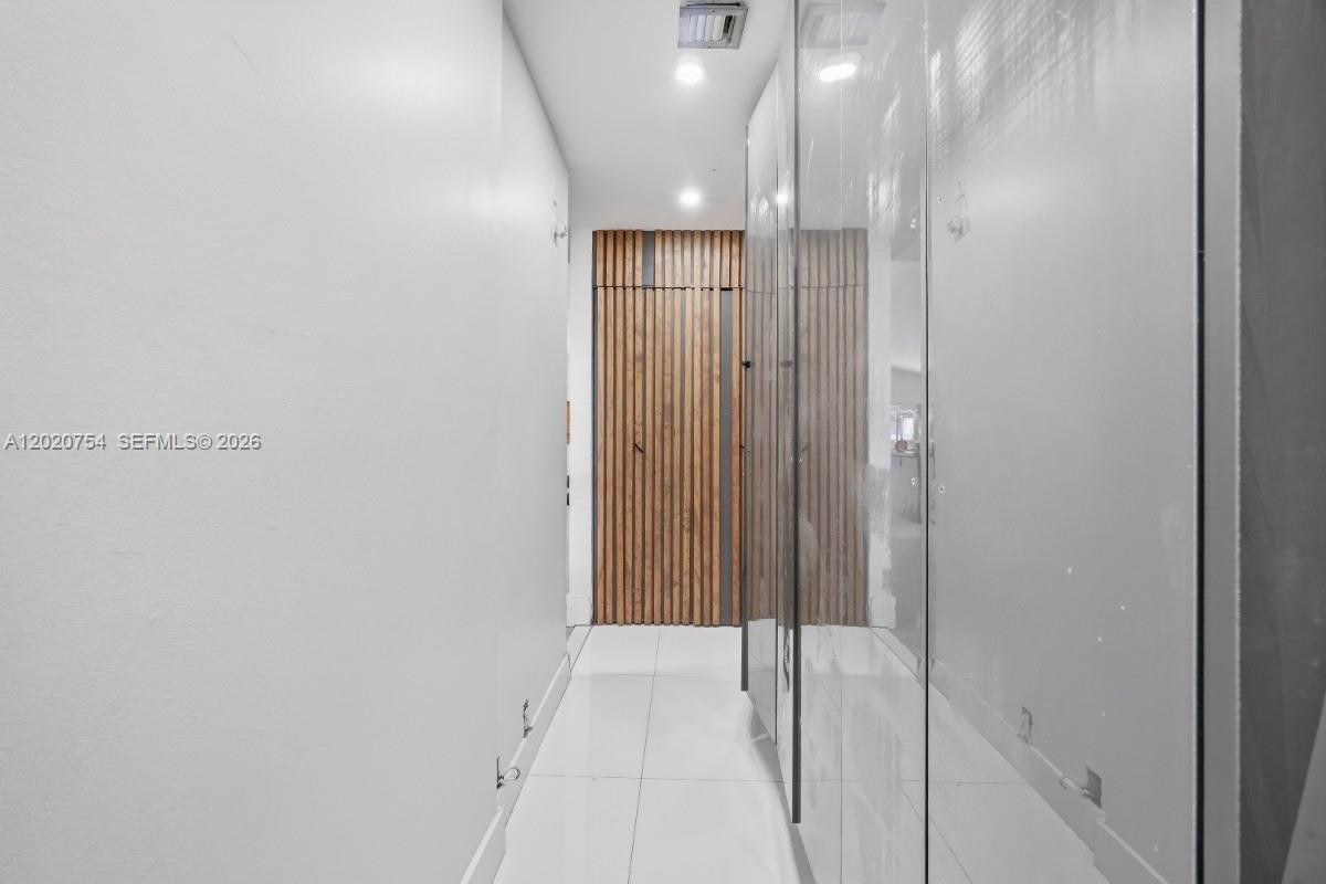 BANYAN OAKRIDGE PLAT - Residential