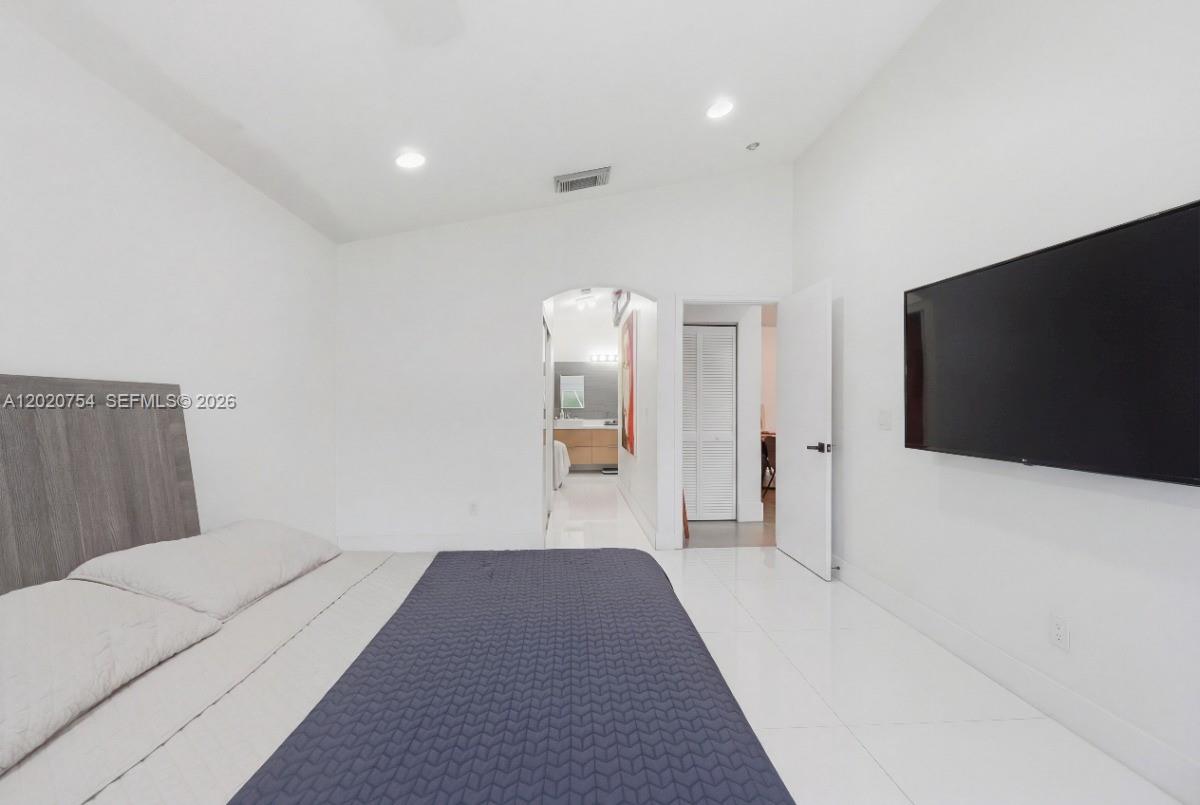 BANYAN OAKRIDGE PLAT - Residential
