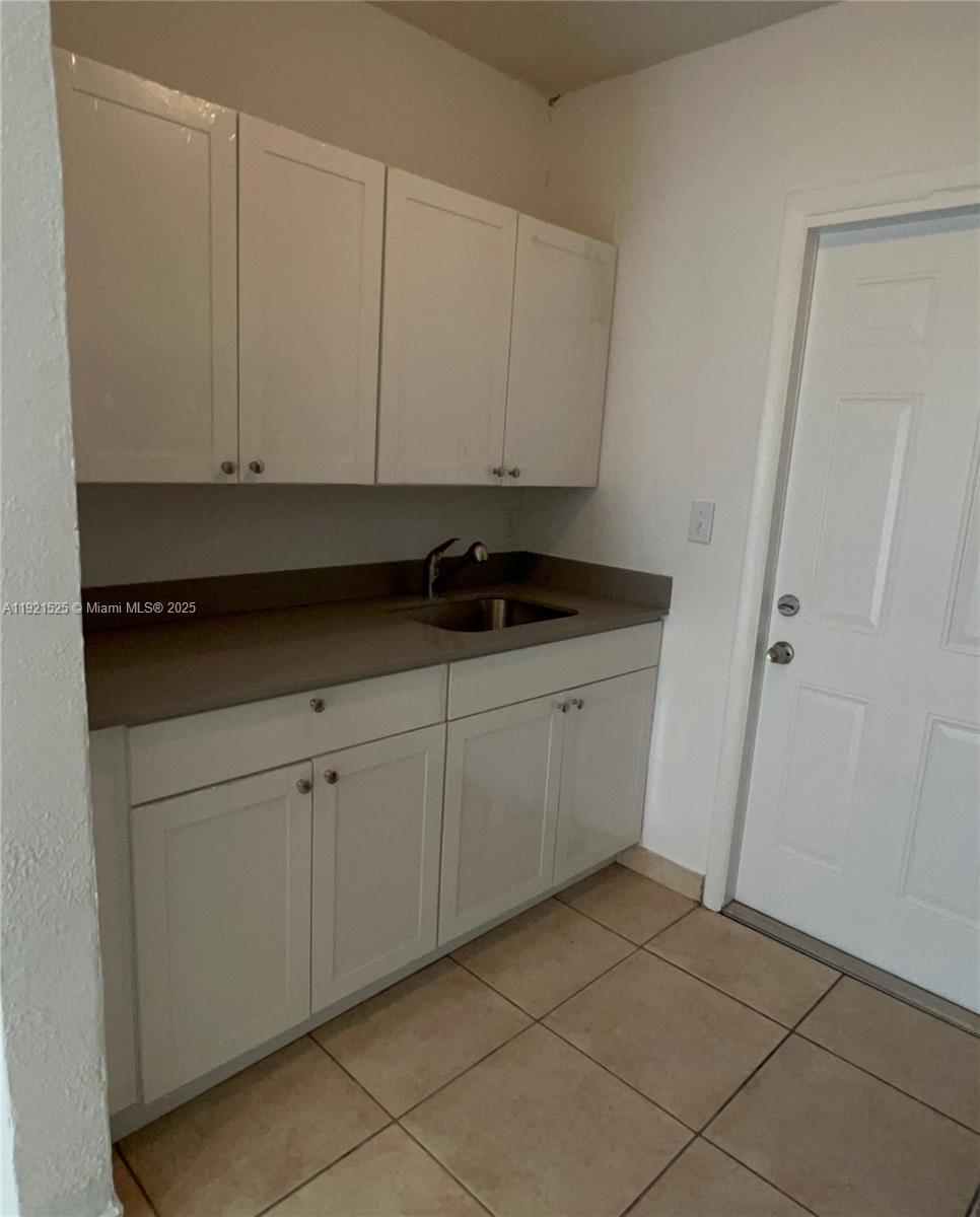 ORCHARD VILLA EXTENSION - Residential Income