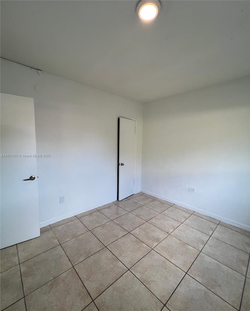 ORCHARD VILLA EXTENSION - Residential Income