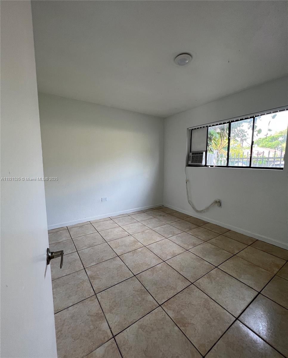 ORCHARD VILLA EXTENSION - Residential Income