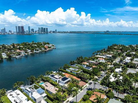 600 W Dilido Dr Miami Beach FL 33139