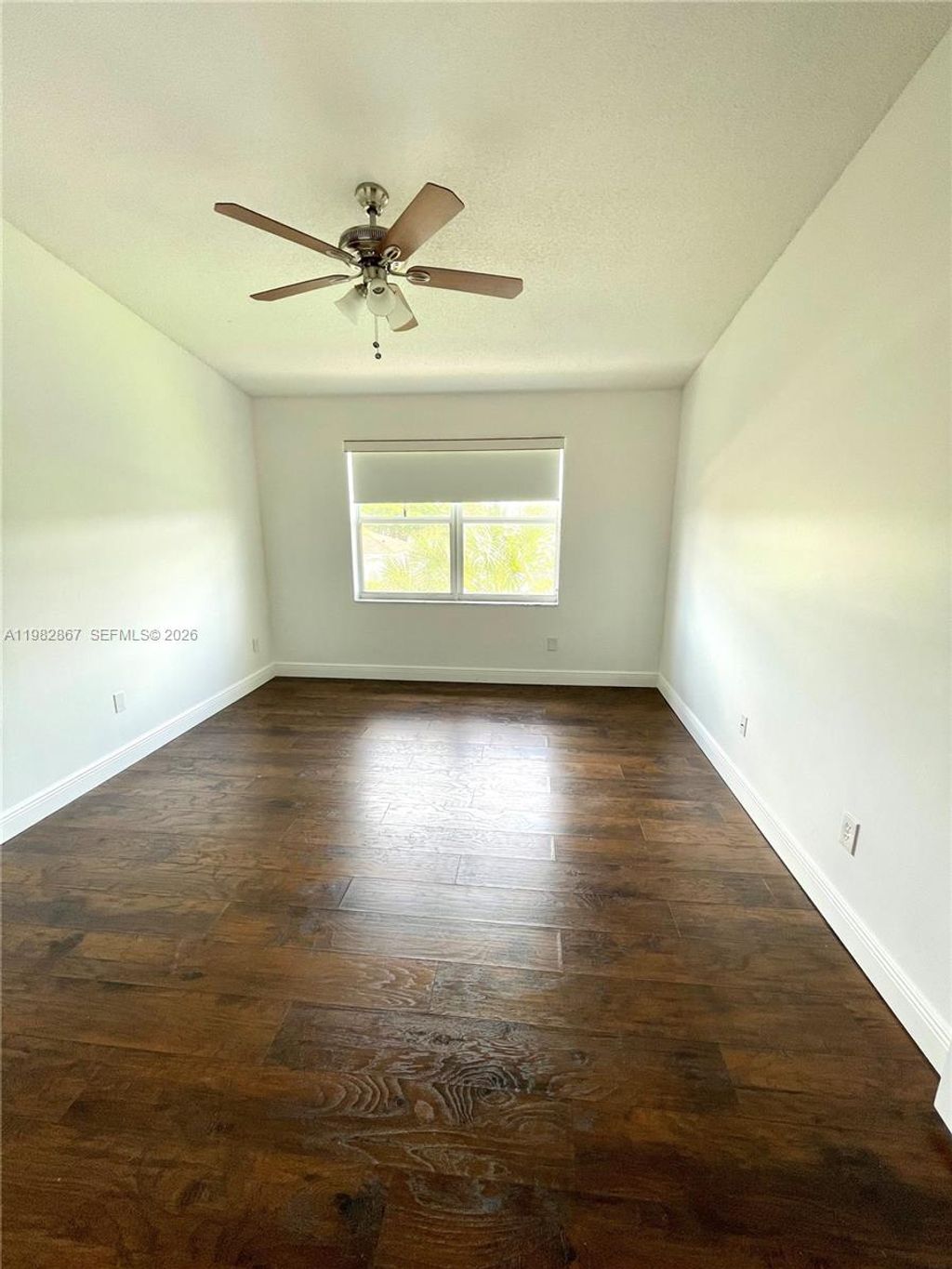 Photo of 9640 NW 2nd St #5-305, Pembroke Pines, FL 33024 (MLS # A11982867)