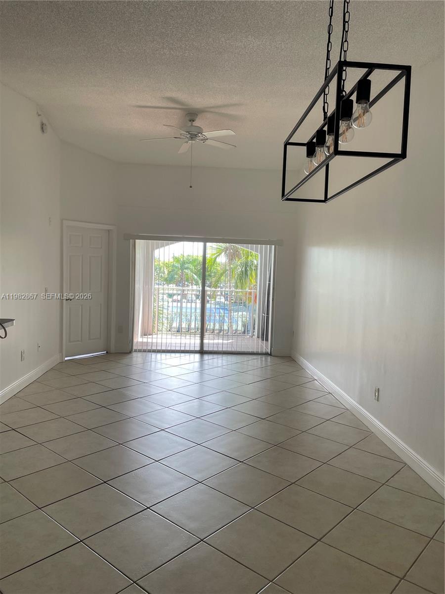 LA VIA CONDO - Residential Lease