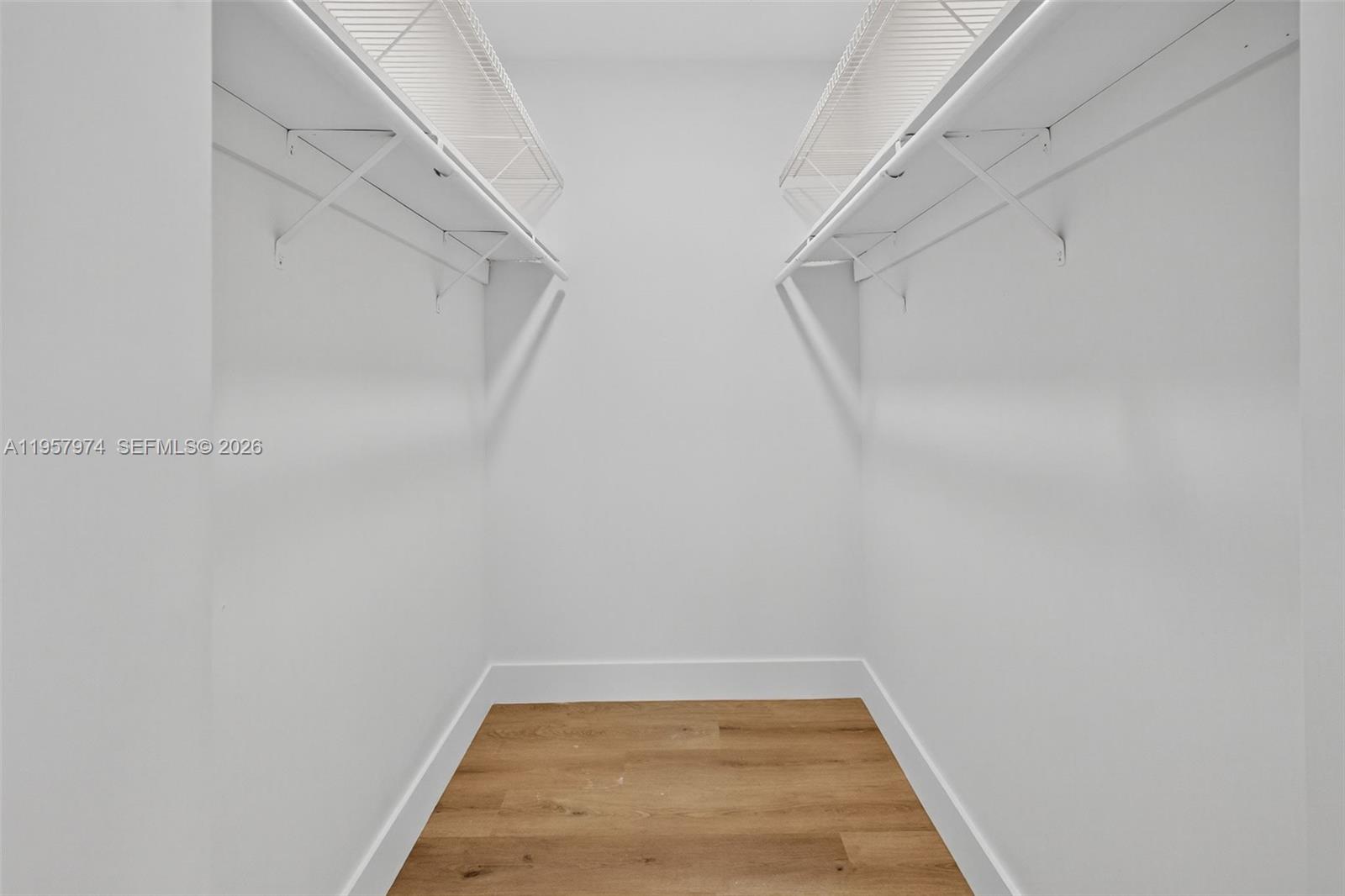 SOUTH PORT ST LUCIE UNIT - Residential