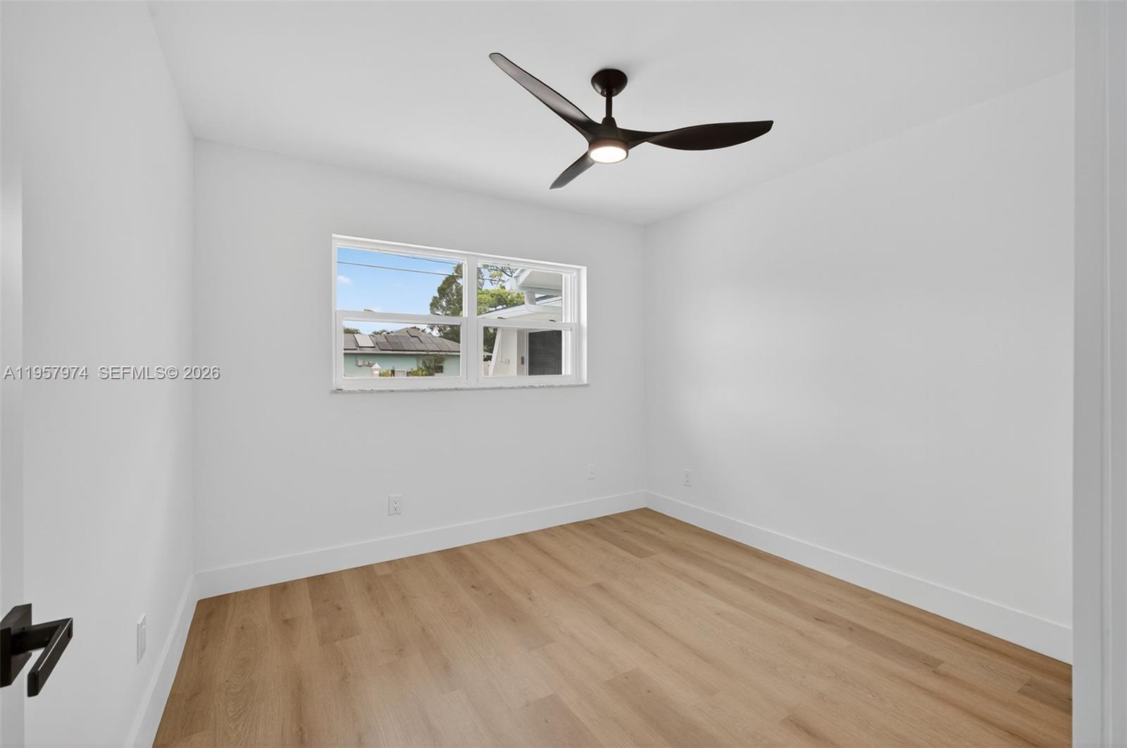 SOUTH PORT ST LUCIE UNIT - Residential