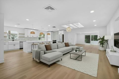 2221 SE Sidonia St Port St Lucie FL 34952