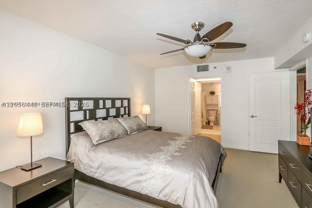 1200 Brickell Bay Dr 1518