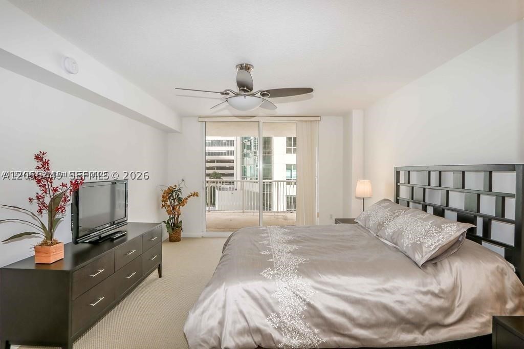 1200 Brickell Bay Dr 1518