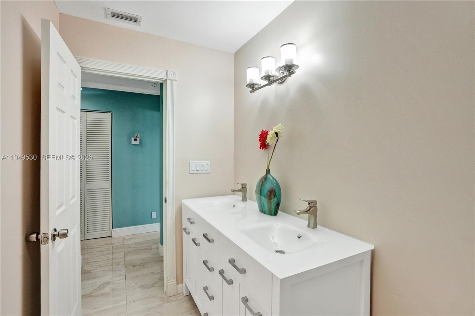 FLA FRUIT LANDS CO - Residential