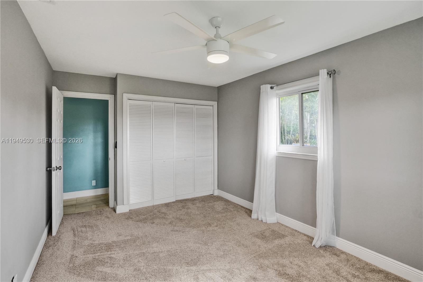 FLA FRUIT LANDS CO - Residential