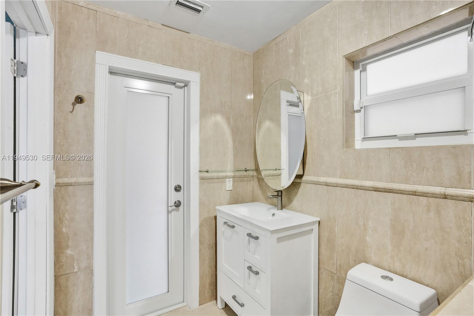 FLA FRUIT LANDS CO - Residential