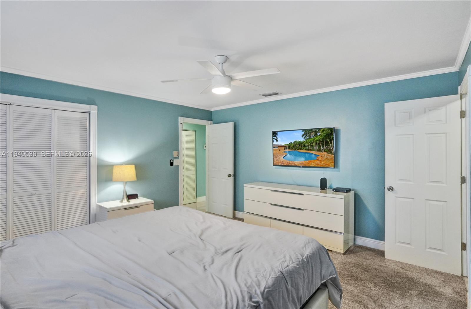 FLA FRUIT LANDS CO - Residential