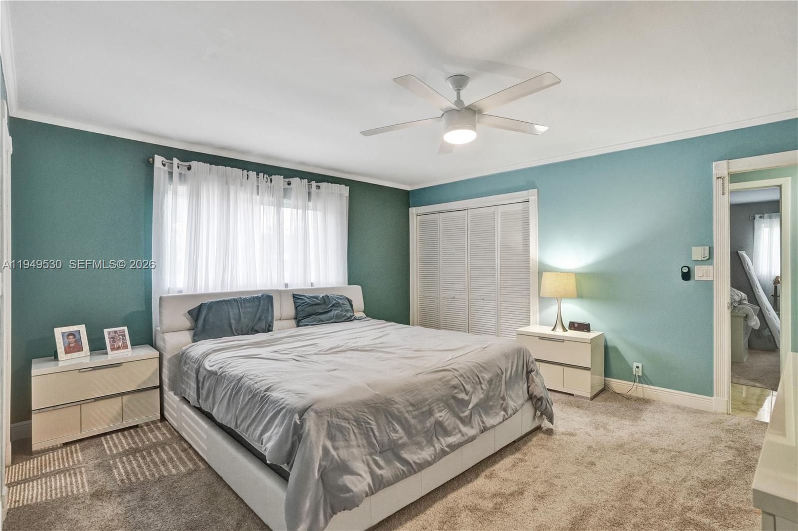 FLA FRUIT LANDS CO - Residential