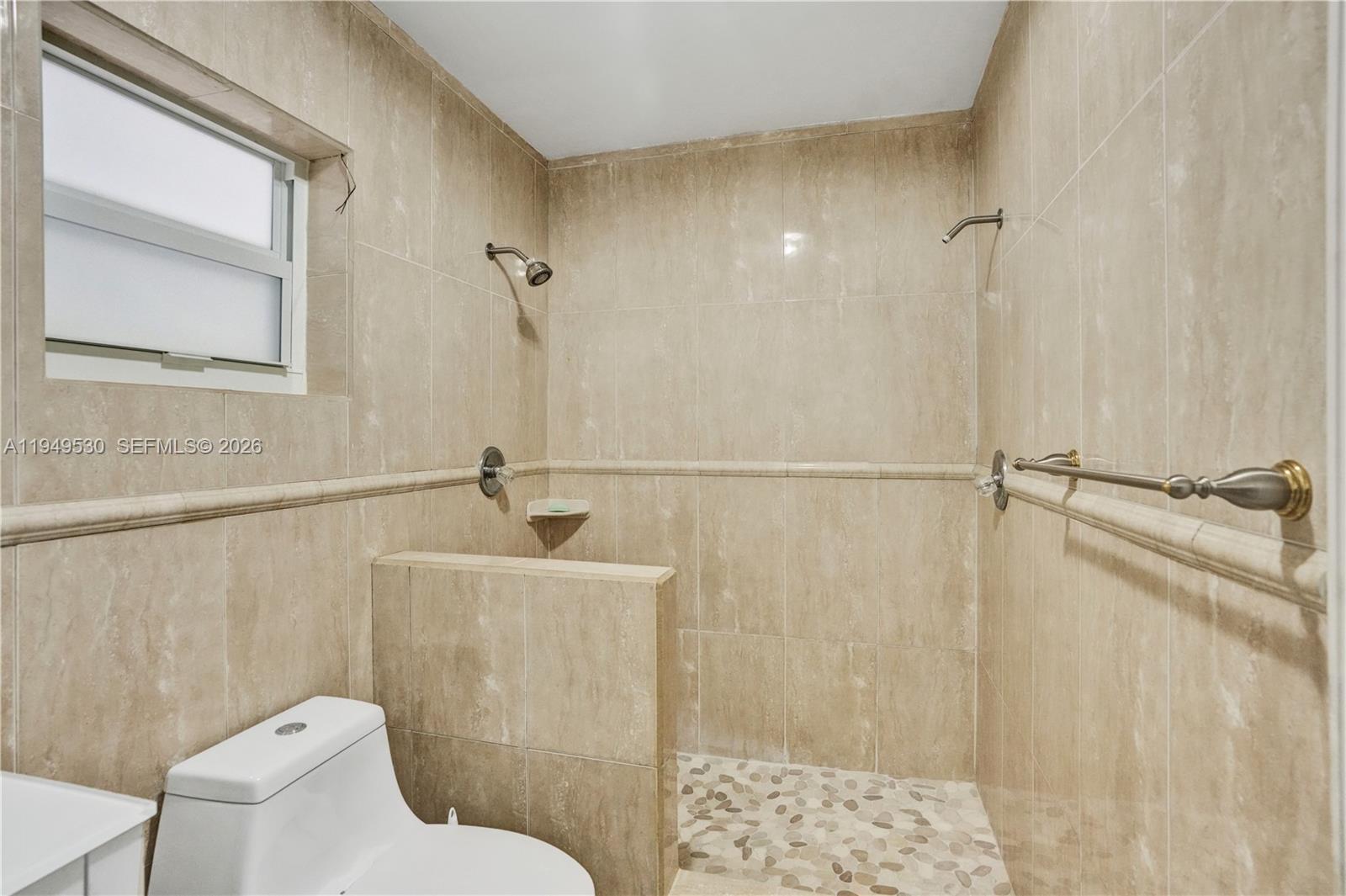 FLA FRUIT LANDS CO - Residential