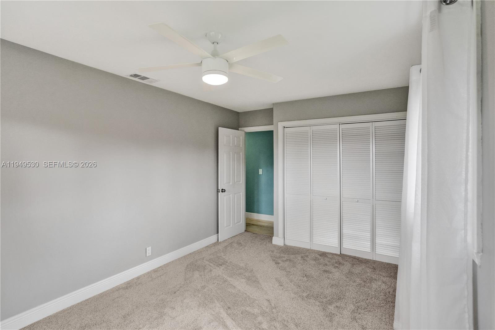 FLA FRUIT LANDS CO - Residential