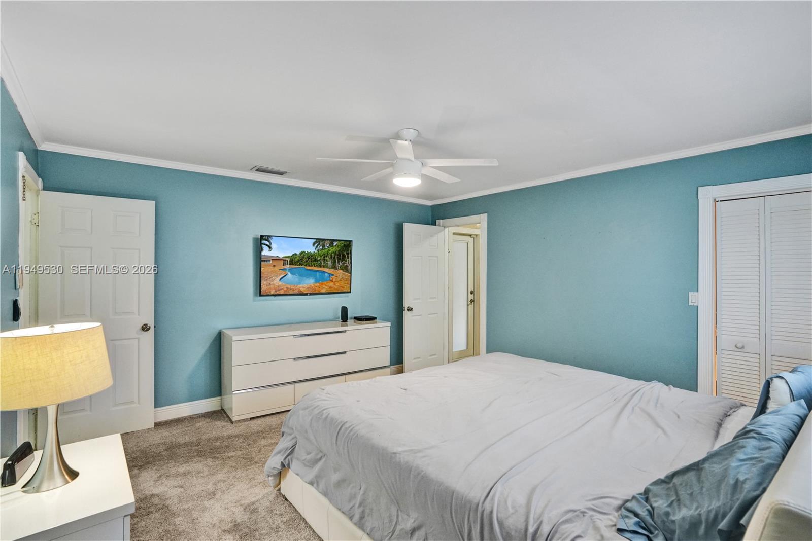 FLA FRUIT LANDS CO - Residential